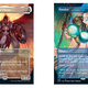 Image for article titled Avatar Heads to RPGs, Lord of the Rings Goes There and Back Again, and More Gaming News